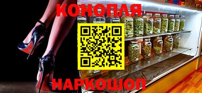 Альфа ПВП Владимир