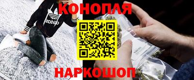 дмт Владивосток